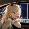 ev1chk1