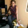 user5658033815905