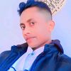 md.sohel.rana9168