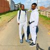 zondi.simthandile