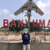 gilang.iclik