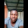 user8267742532576