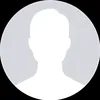 yohel_.okk