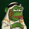 _arab_e_