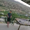 ammar18633