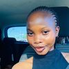 angie_magosi