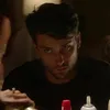 xrti00