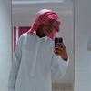smadu10