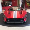 cars4664575