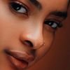 pretty.girl7690