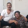 aydn.sevim3