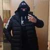 la_terreur04