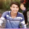 user79909468367667