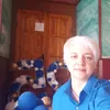 user9082188822344swet