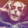 dasha_0987654