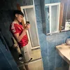 _villaalon_