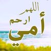 user5199855105921