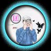 md.mehbub14