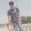 lotfollah.samadi