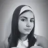 milena262_