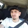 zaki.usma.37