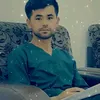 saifuddin.khairkh2