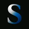 simonvacc_