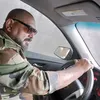 ali.gooo44