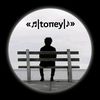 .t_o_n_e_y