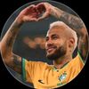 mrjony_1