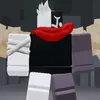 pj_elias