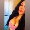 brenbren619
