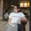 iamooui