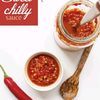 sweet1chilly