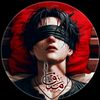 bodyahmad967