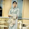 hassni.005
