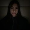 melisa.sh20