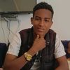 user7080850947095