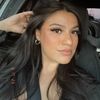 erikareads444