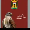 user3061950540802