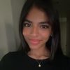 izabella.terrones