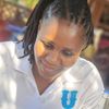 queen_esterm7