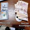 user4781039227517