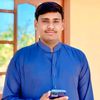 farhan.ali.halepo5