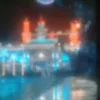 user5991091956276