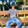 engin_danielow