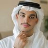 usama33336666