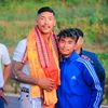 kazii..2