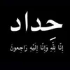 user44691769996152