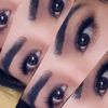 kiran.shazdi10